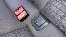 Audi A3 1.4 TFSI Sport 5dr Petrol Hatchback